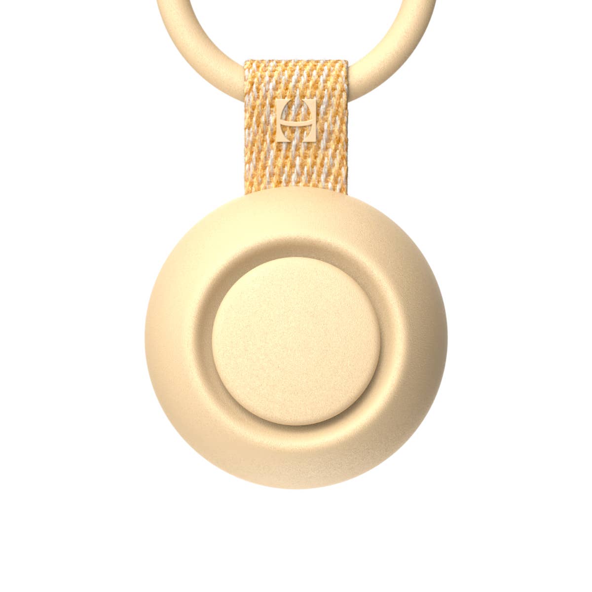 Hatch - Wholesale Luggage - Kids - Hatch Go | Portable Sound Machine for Babies and Kids2