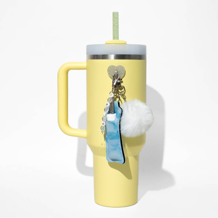 Conjunto de Encantos Estrellas y Cielo para venta al por mayor de CharCharms