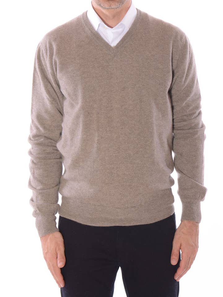 U102 para venta al por mayor de iROCCHI