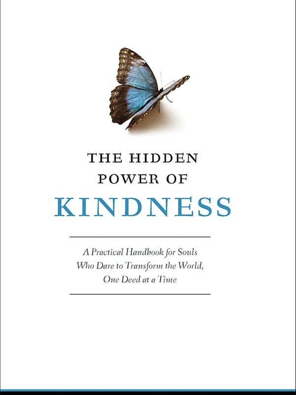 Le Pouvoir Caché de la Gentillesse pour la vente par Sophia Institute Press