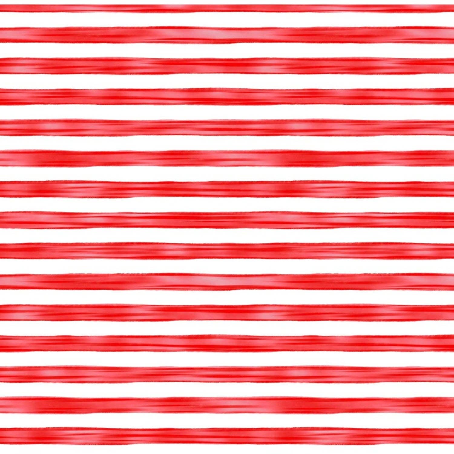 IBKÜL - Wholesale Athletic Top - Women's - Landon Stripe II  Print Long Sleeve Mock Neck Top – 1016439