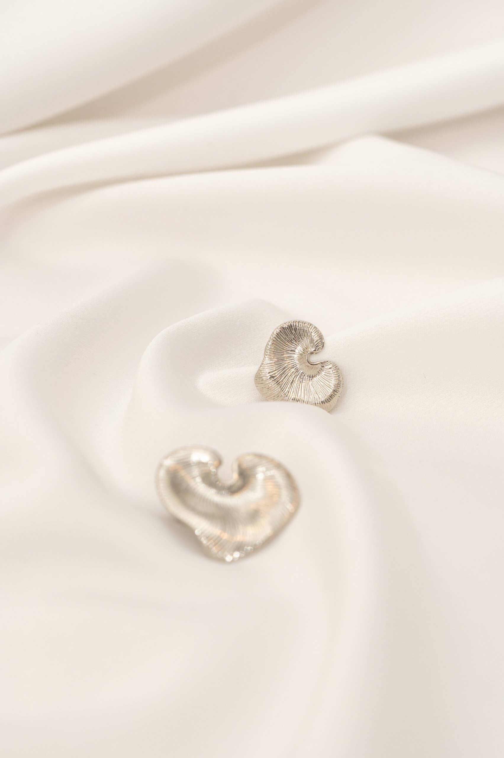 Balzan - Wholesale Lapel Pin/Button - Xafla Pin6