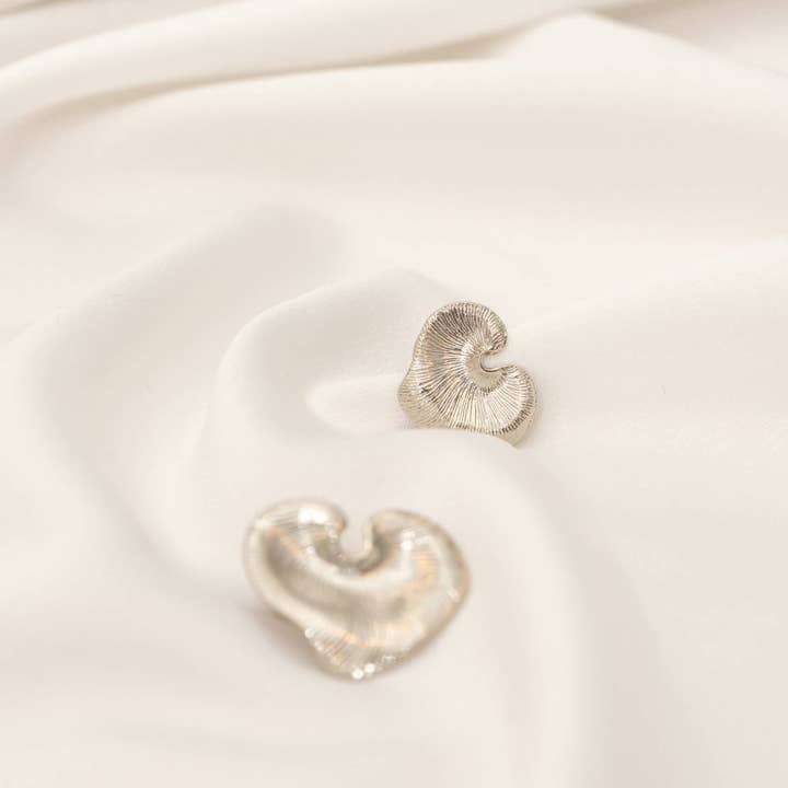 Balzan - Wholesale Lapel Pin/Button - Xafla Pin6