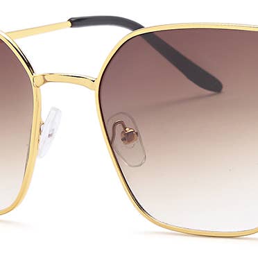 SH6894-Óculos de sol por atacado por atacado de West Coast Sunglasses