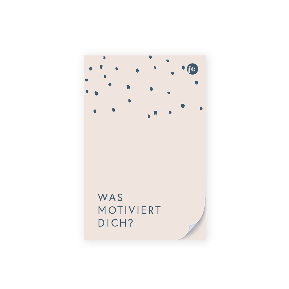 feines - Wholesale Journal/Diary - Janis | Sticky Note1