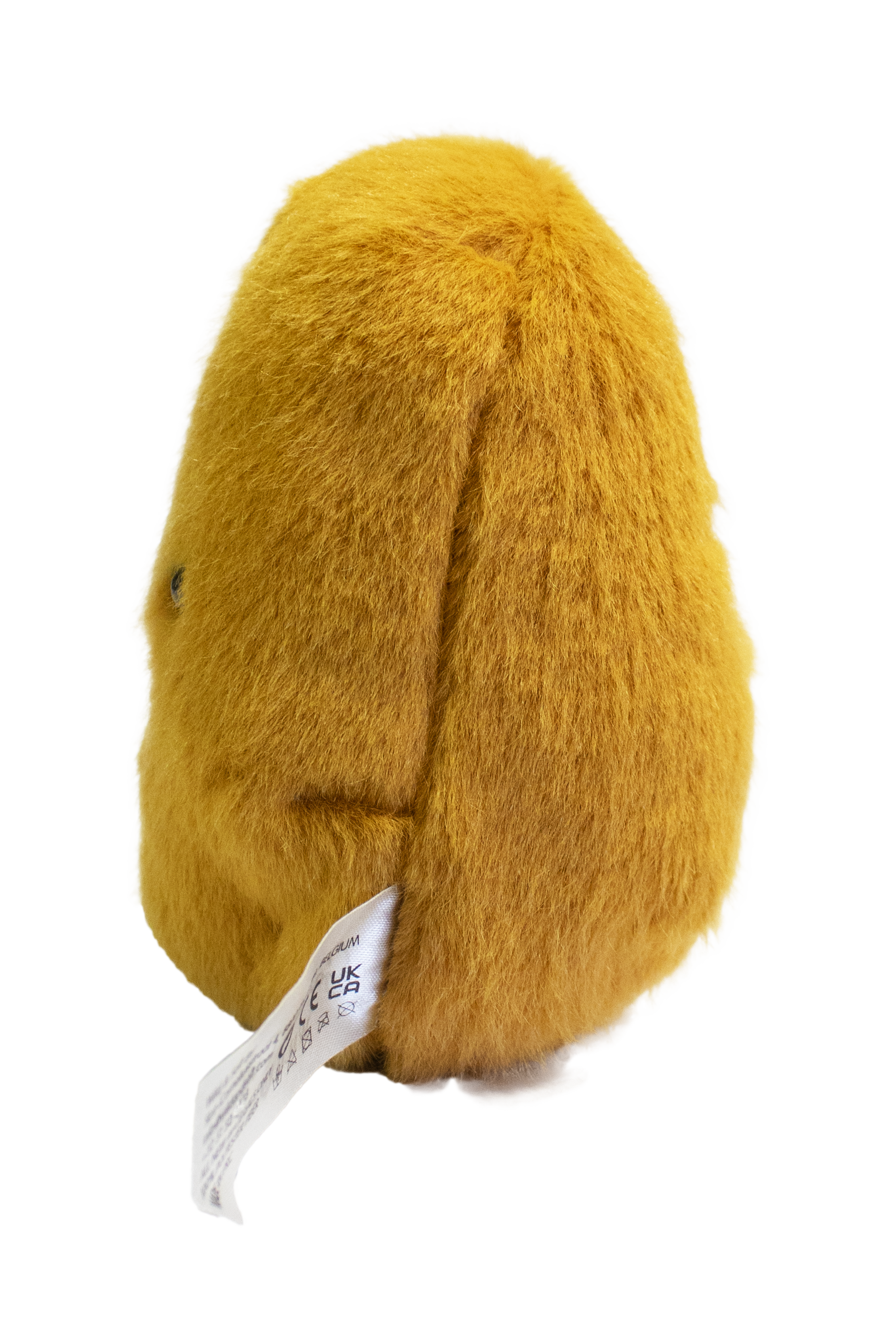 WILD & SOFT - Wholesale Stuffed/Plush Toy - Kids & Baby - Stuffed toy: Garden Friends Potato4