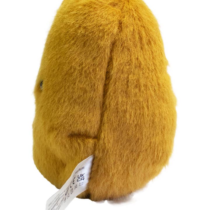 WILD & SOFT - Wholesale Stuffed/Plush Toy - Kids & Baby - Stuffed toy: Garden Friends Potato4