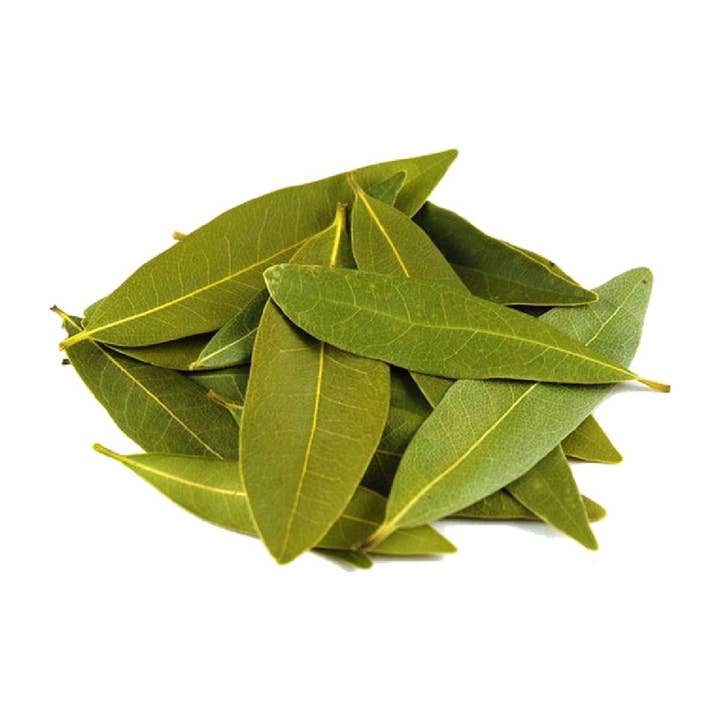 Aromae Essentials - Wholesale Essential Oil - Lemon Myrtle1