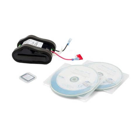 Kit de mise à niveau de batterie, lithium pour la vente par Mid East Canadian pharmaceutical