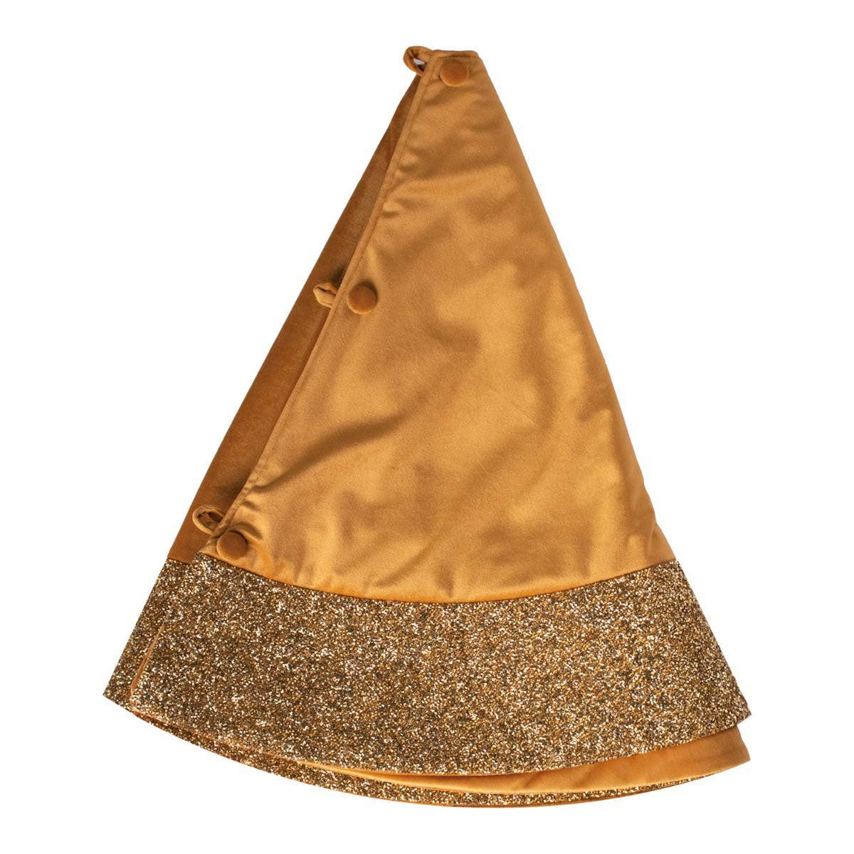 Sparkles Home - Wholesale Tree Skirt - Luminous Rhinestone Tree Skirt11