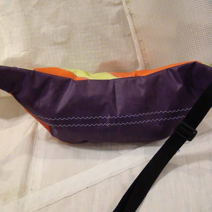 diverse Bauchtasche - Hipp Bag für den Großhandel auf Faire