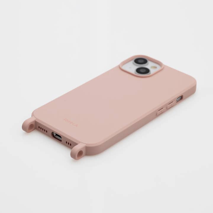 RIKKA - Wholesale Phone case – Women’s - Fairy Floss Case2