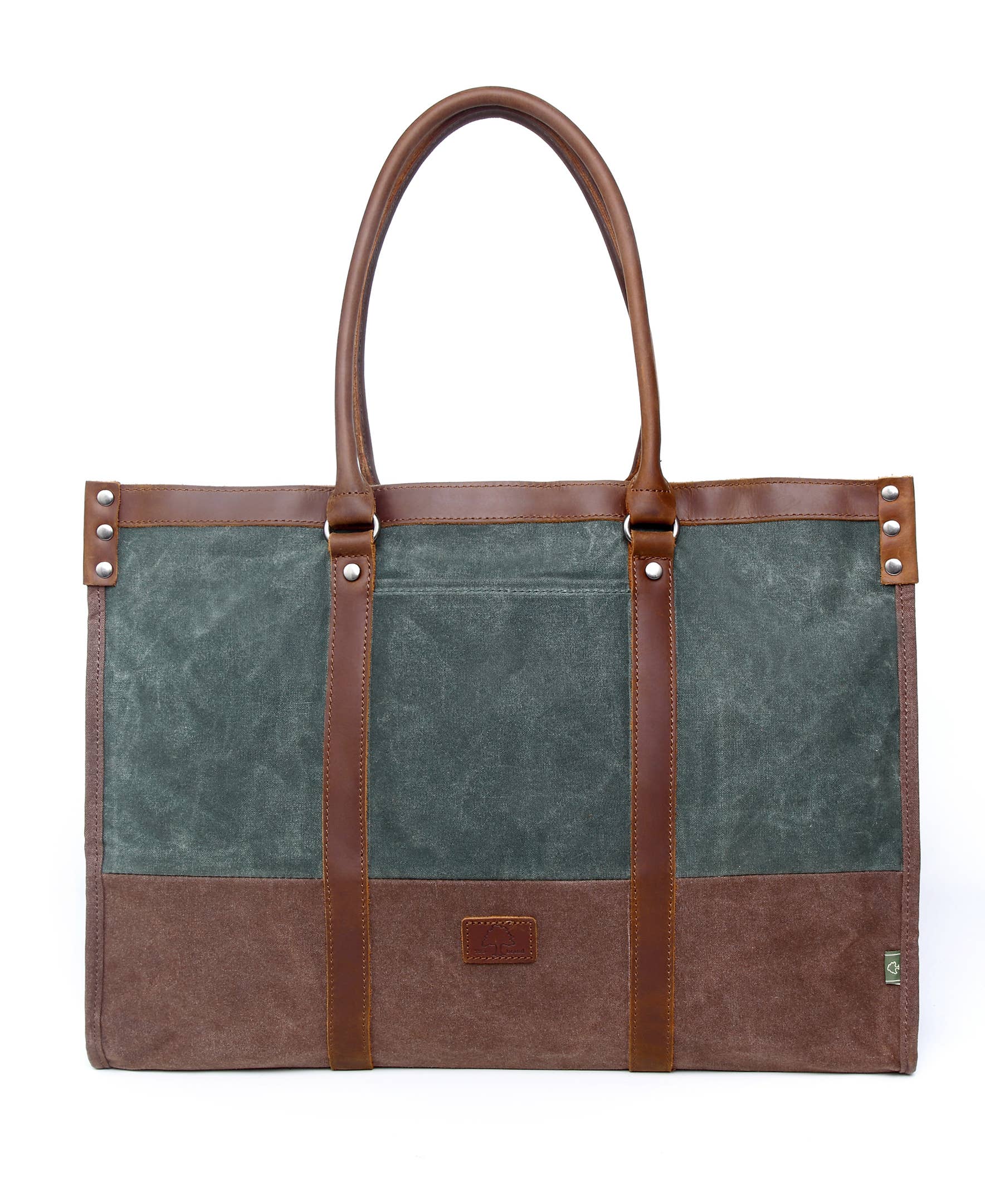 TSD Brand – Großhandel Tragetasche – Damen – Stone Creek Tragetasche14