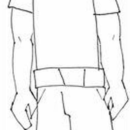 Hunter - Clampfäste för wholesale av Emerald Creek Craft Supplies