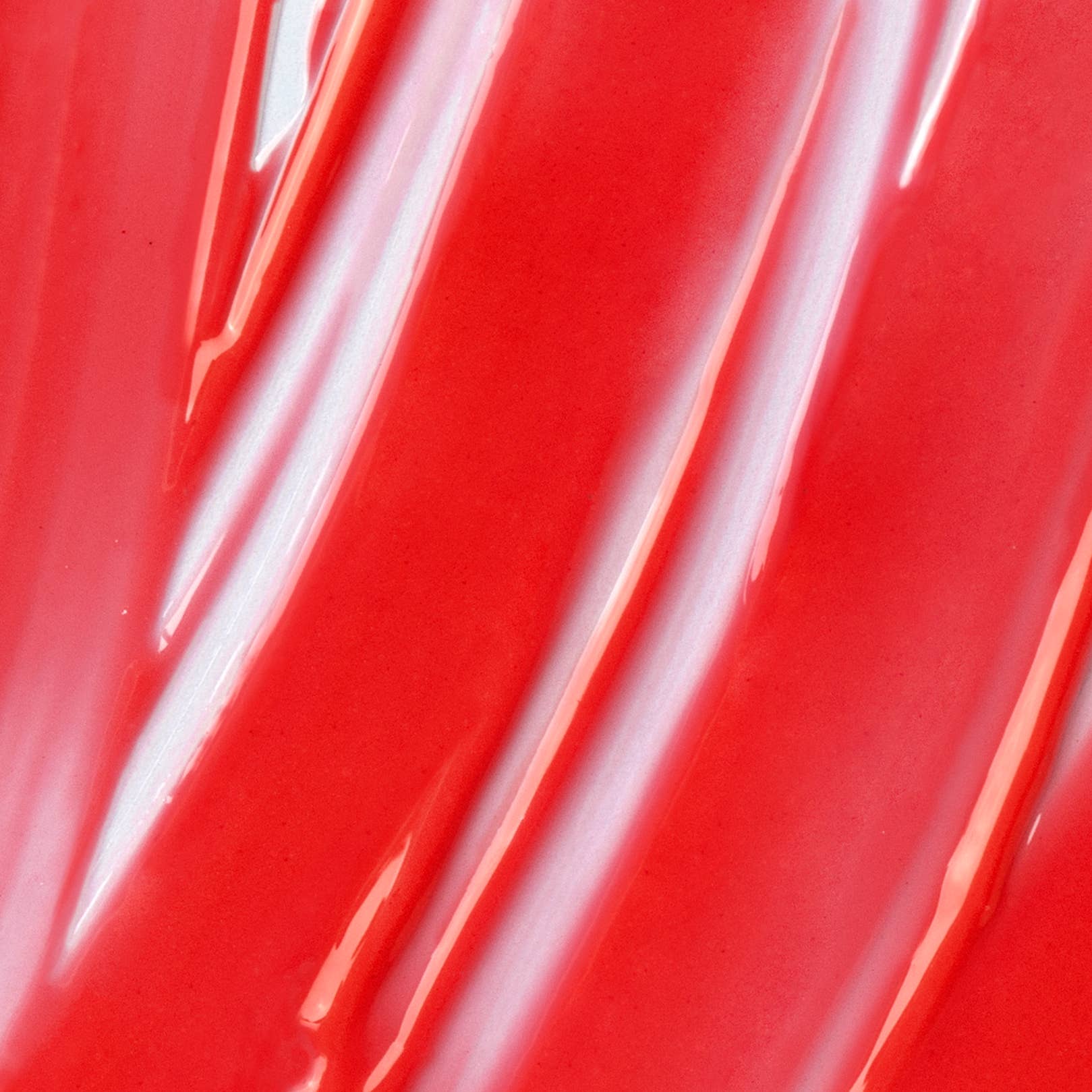 POP Beauty - Wholesale Lip Gloss - PLUMP POUT WATERMELON WOW1