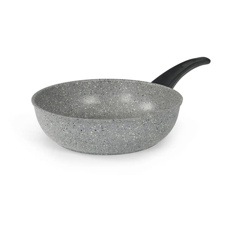 Stegepande 1 Håndtag – Dura Induction for engroshandel hos Flonal