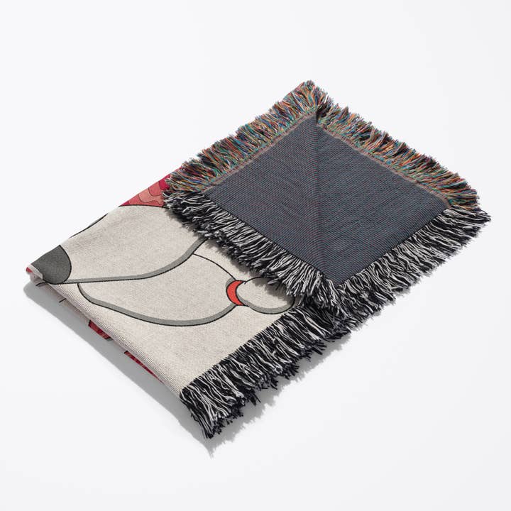 3dRose - Wholesale Throw Blanket - 3dRose, Bowler Bowling Ball and Pins Sports Design, Blanket3