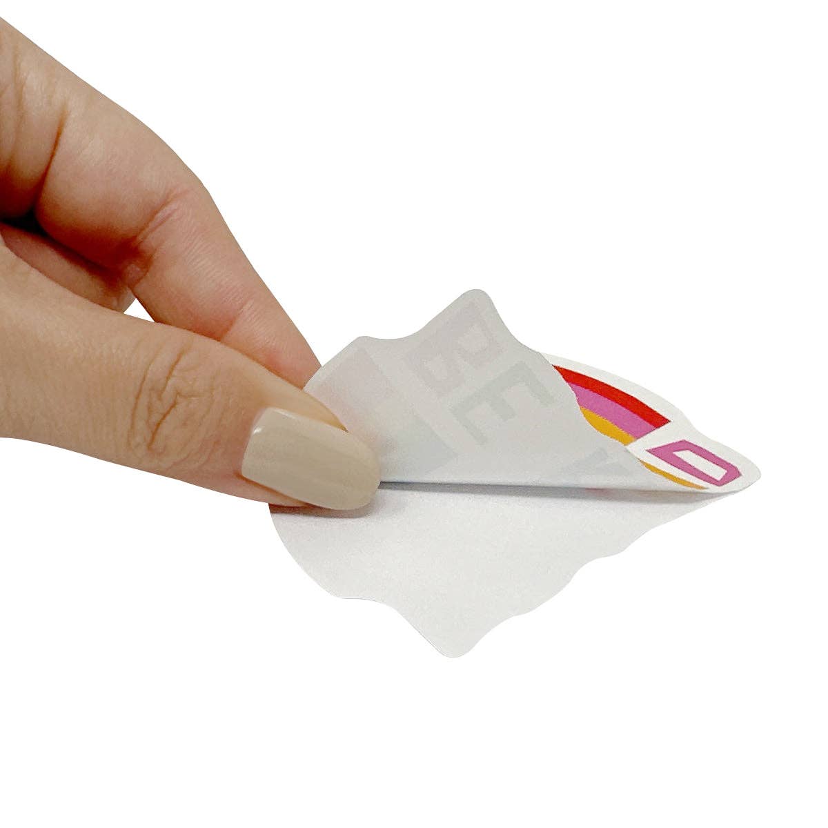 Wrapables.com - Wholesale Sticker - Wrapables Waterproof Vinyl Stickers for Water Bottles196