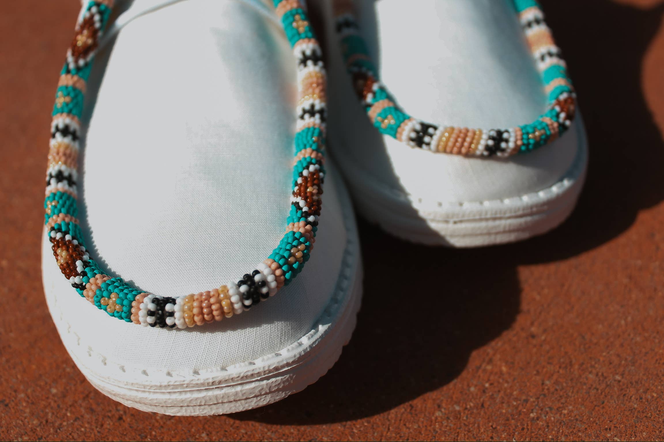 UNBRANDED - Wholesale Loafer - Uniseks - Sterling Hey Dude Schoenen6