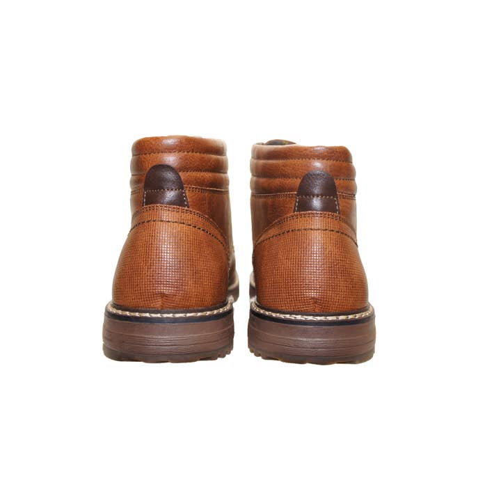 Top Staka - Wholesale Chelsea Boots - Men's - Top Staka Shoes Mens Ankle Boots18