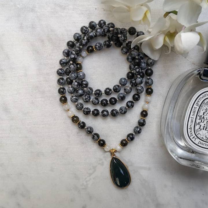 Urbaner Krieger für den Großhandel von Lila in the Sky