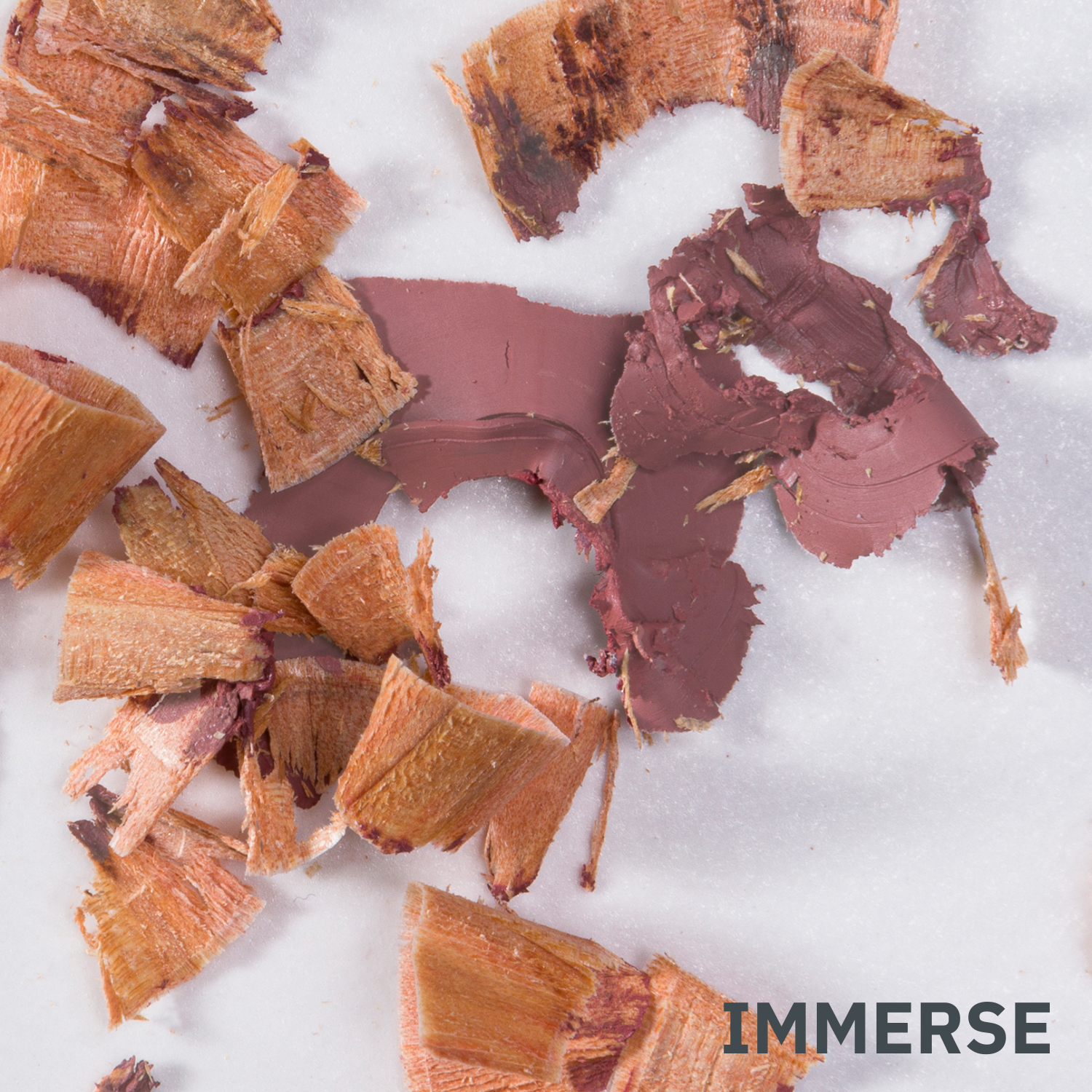 Elate Beauty - Wholesale Lipstick - Lip Stick Pack Size 626