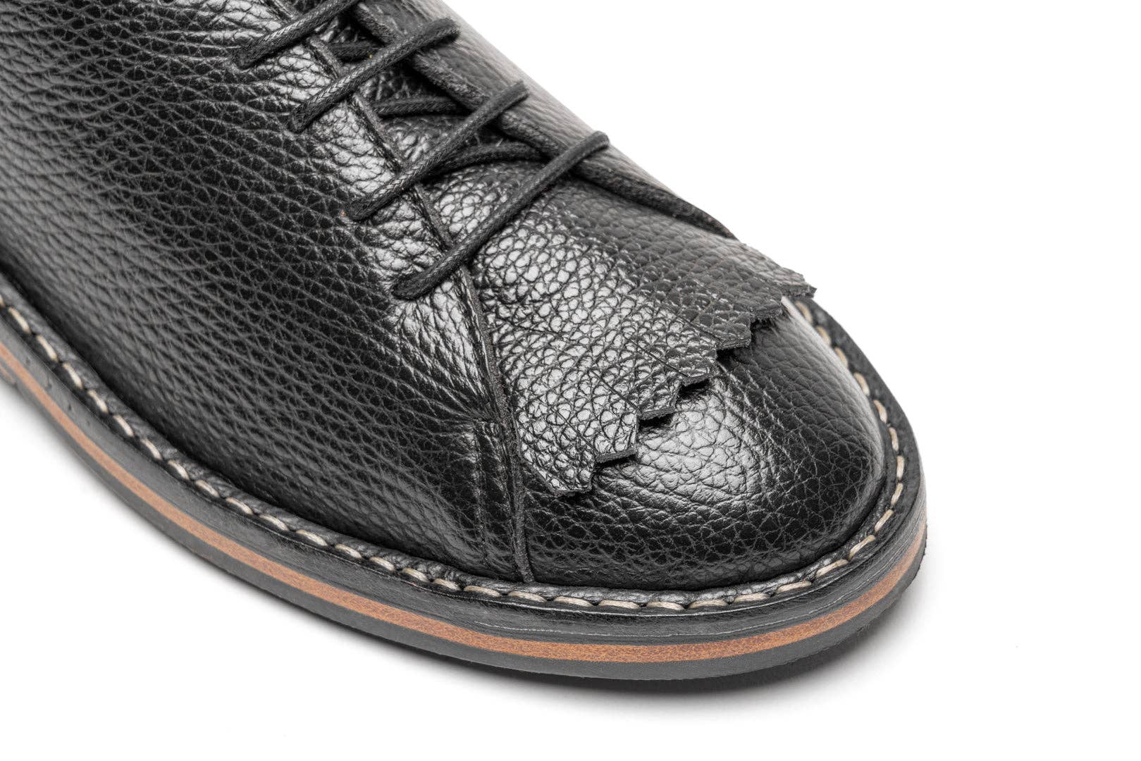 Sense Tailor - Wholesale Flats - Women's - Carolina Women's Flats2