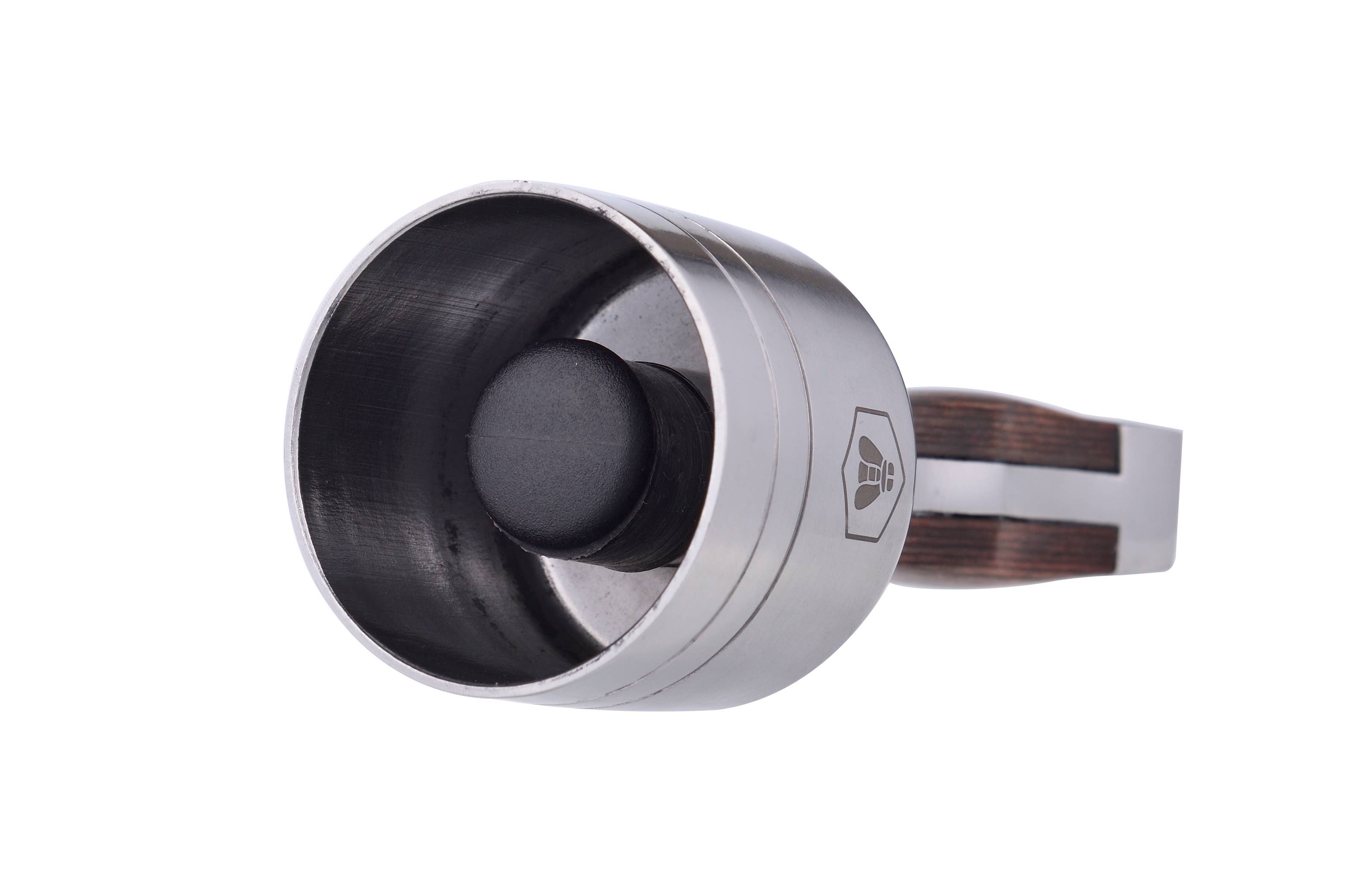 Laguiole – Engroshandel Vinprop – Laguiole proppen til champagneflaske5