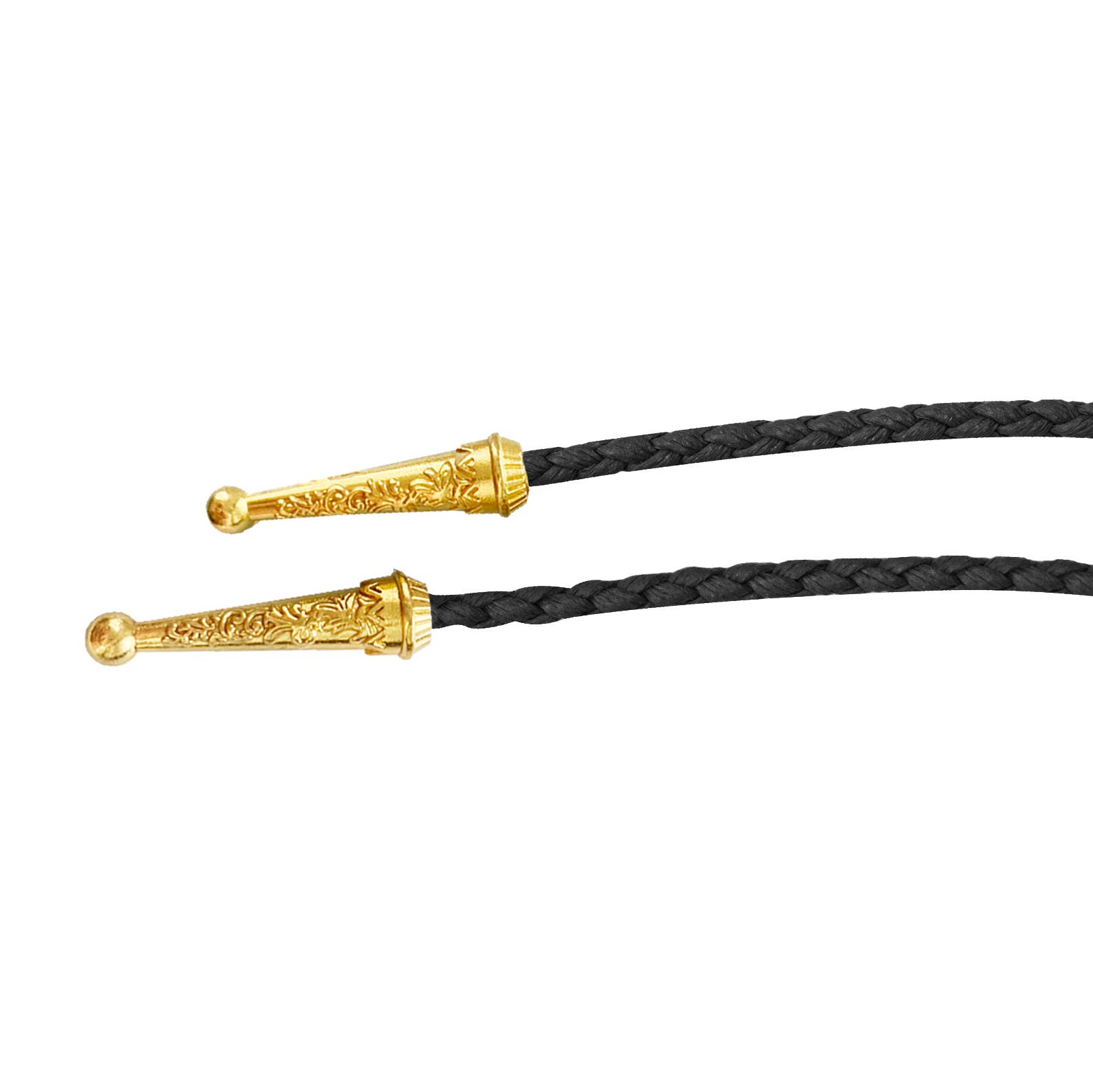 Daisy Del Sol – Colar em Y/lariat por atacado – Gravata Gemstone Bolo - Jaspe Verde8