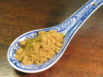 Pepper Tree Spice Co. - Wholesale Dried Spice - Coriander, Ground0