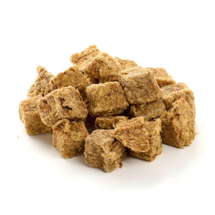 cubes de bœuf pour la vente par Kauartikel.com GmbH