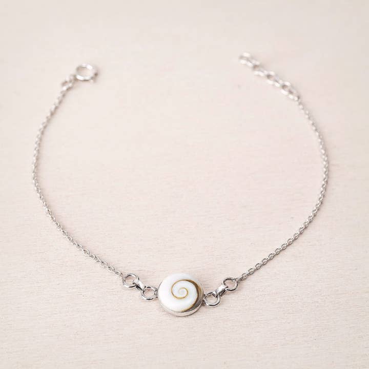 Deià para venta al por mayor de Vurma