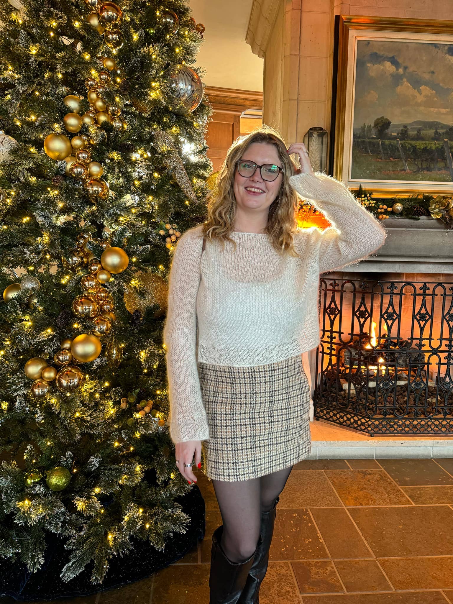 Koigu Wool Designs - Wholesale Yarn - Koigu Sofie - Kid Mohair/silk25