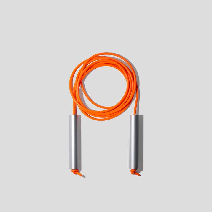 Corde à sauter pour pour la vente par CW&T