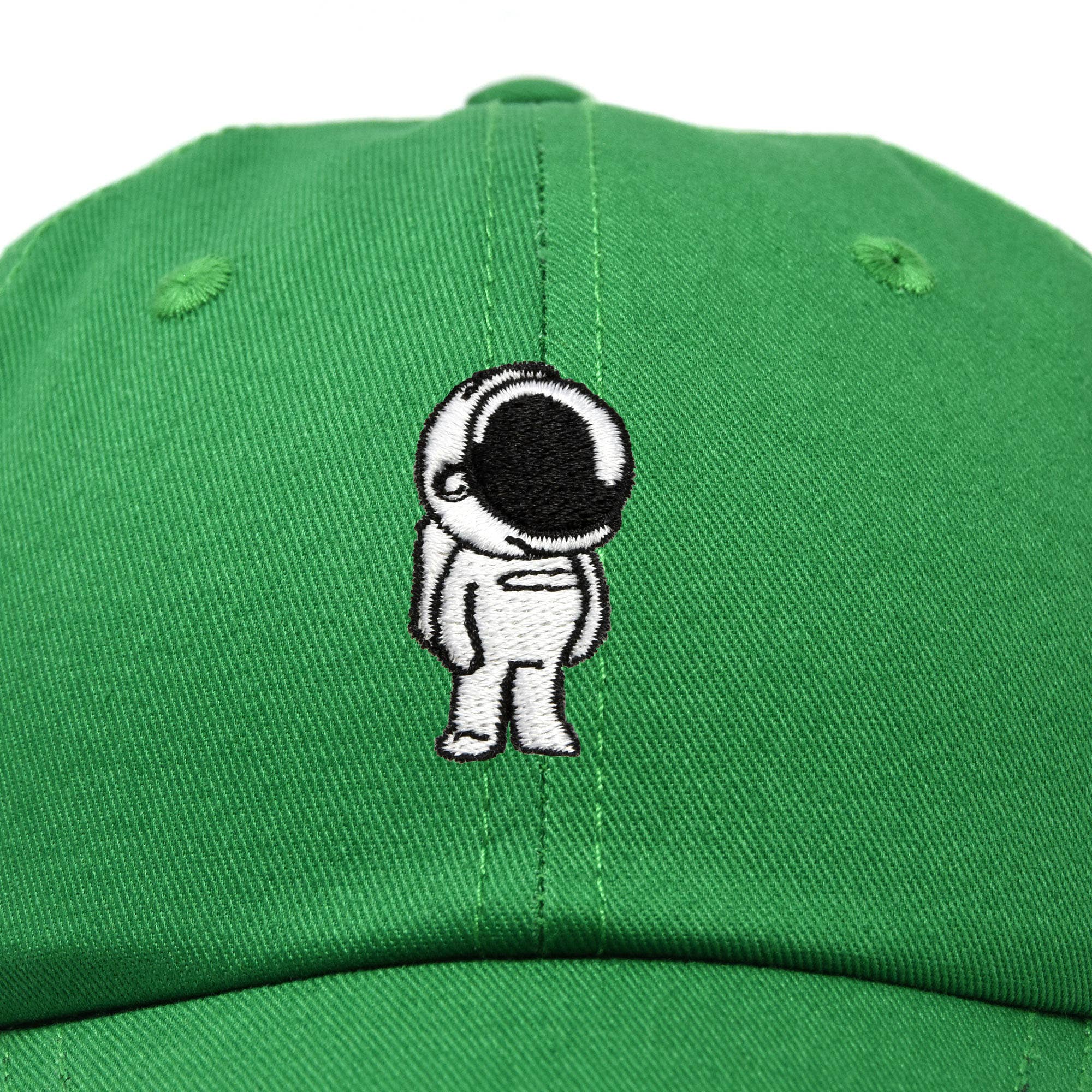 Dalix – wholesale Baseball cap – Unisex – DALIX Astronaut Hat Galaxy Spaceman Ball Caps for Men Women29