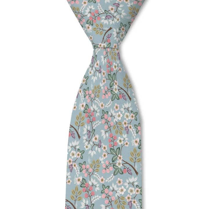 viva för wholesale av Tough Apparel