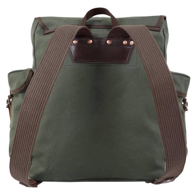 Duluth Pack - Vente Sac à dos – unisexe - Pack Wanderer10