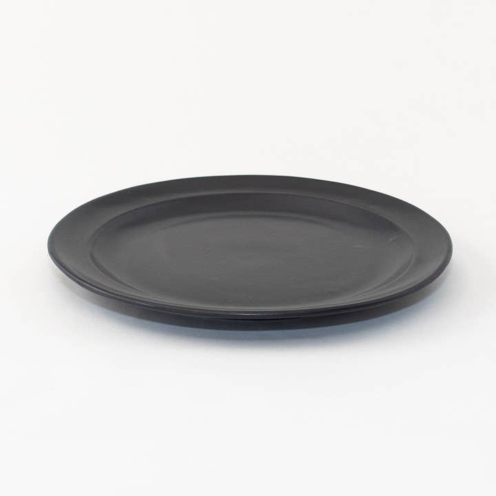 Dinner Plate: Classic Collection for wholesale by Sarah Kersten
