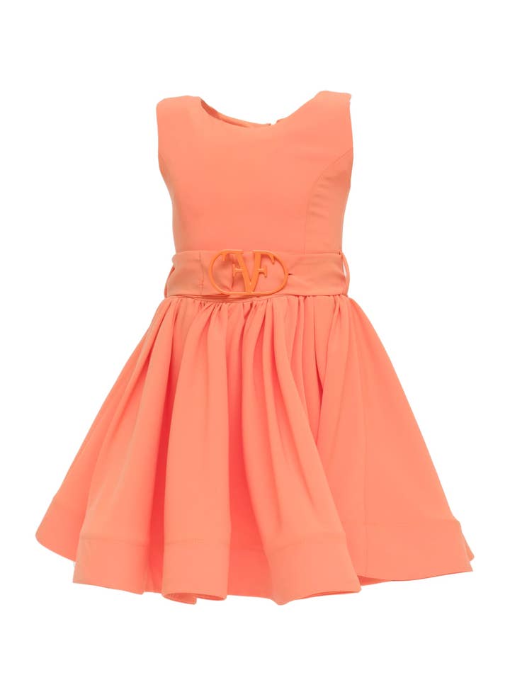 SUIT for wholesale by Gruppo Catapano