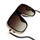 Willows - Wholesale Sunglasses - Women's - Pilot Light On1