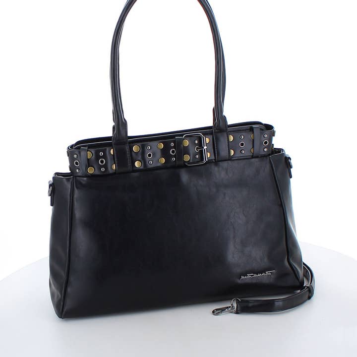 RB0032HG3_BLACK for wholesale by Marina Galanti