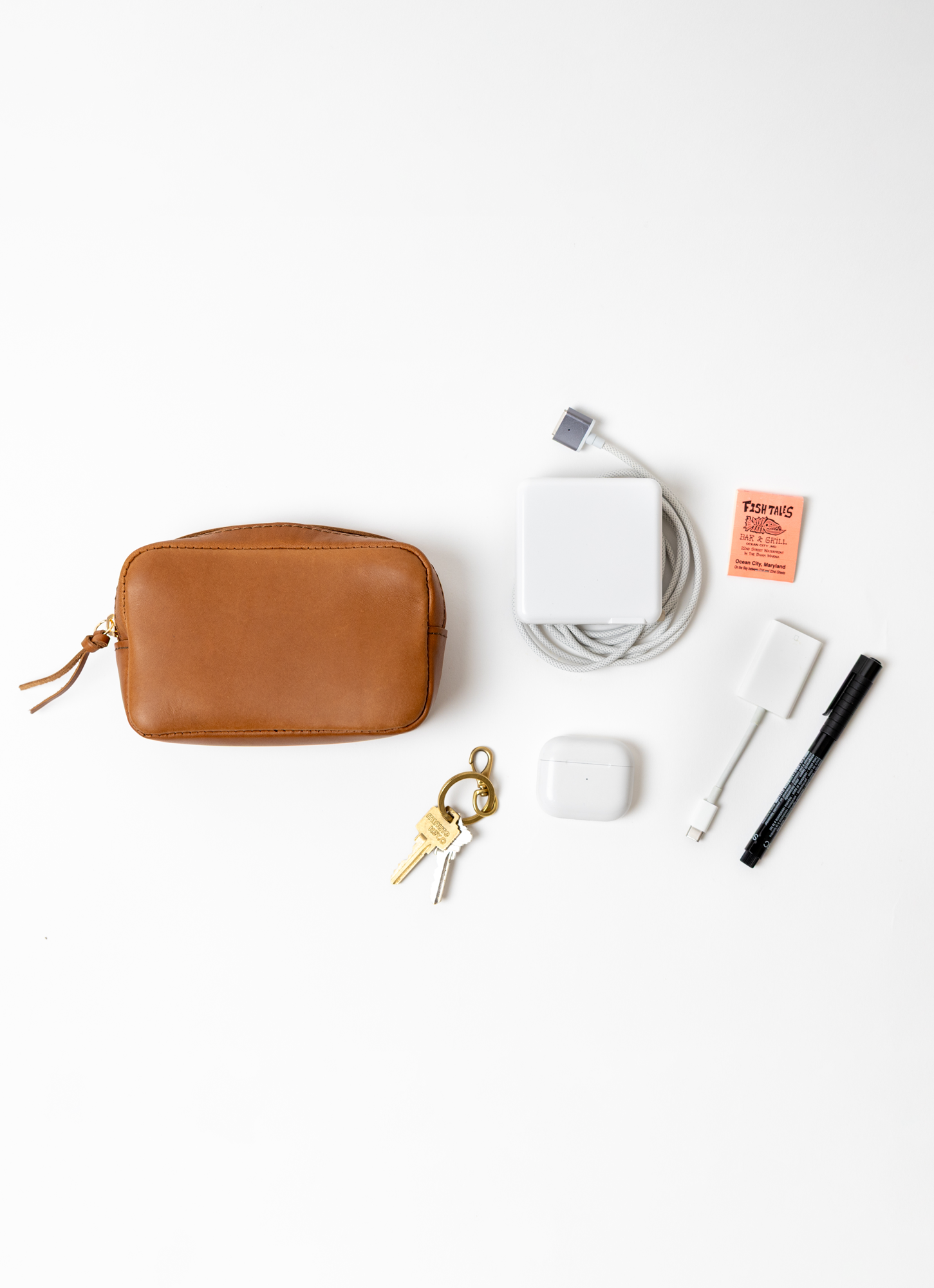 WP Standard – estojo - Mulher por atacado – O Saco de Gadgets3