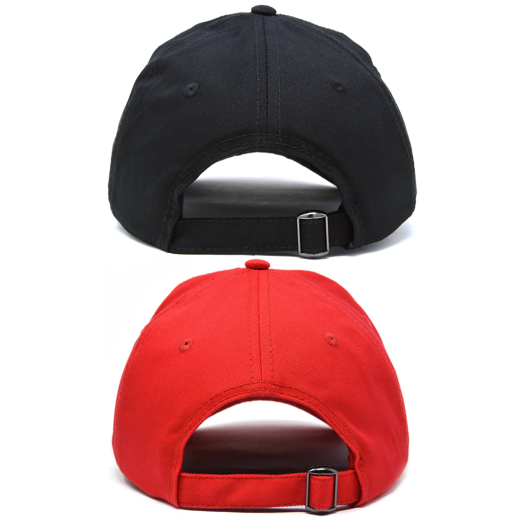 Dalix - Venta al por mayor Gorra de béisbol - Unisex - DALIX Novia Novio Papá Sombreros Gorras De Béisbol Gorras De Boda Recién Casados50