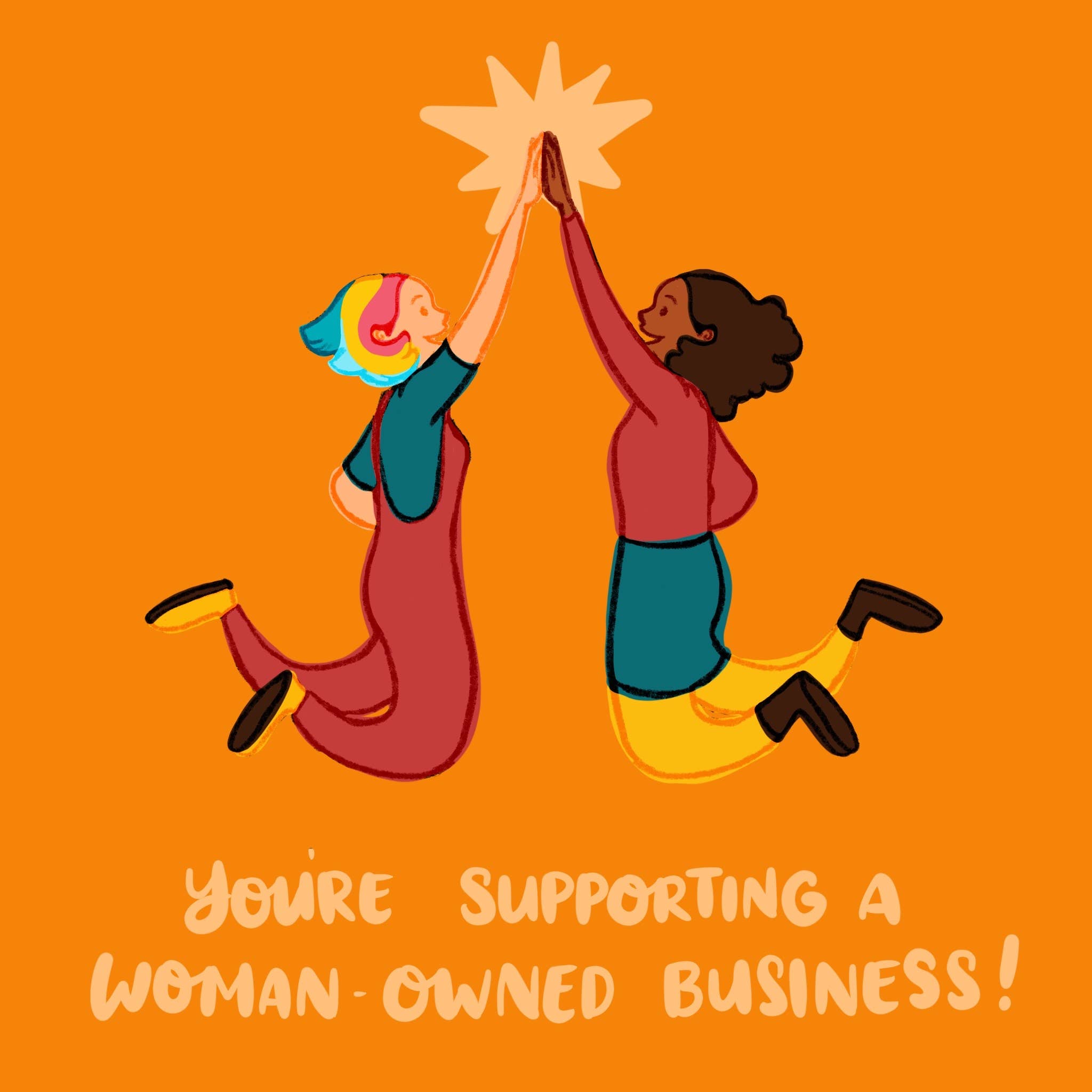 Shawna Smyth Studio - Wholesale Birthday Card - Neato Burrito Card [Eco-Friendly Funny Cute Birthday]2