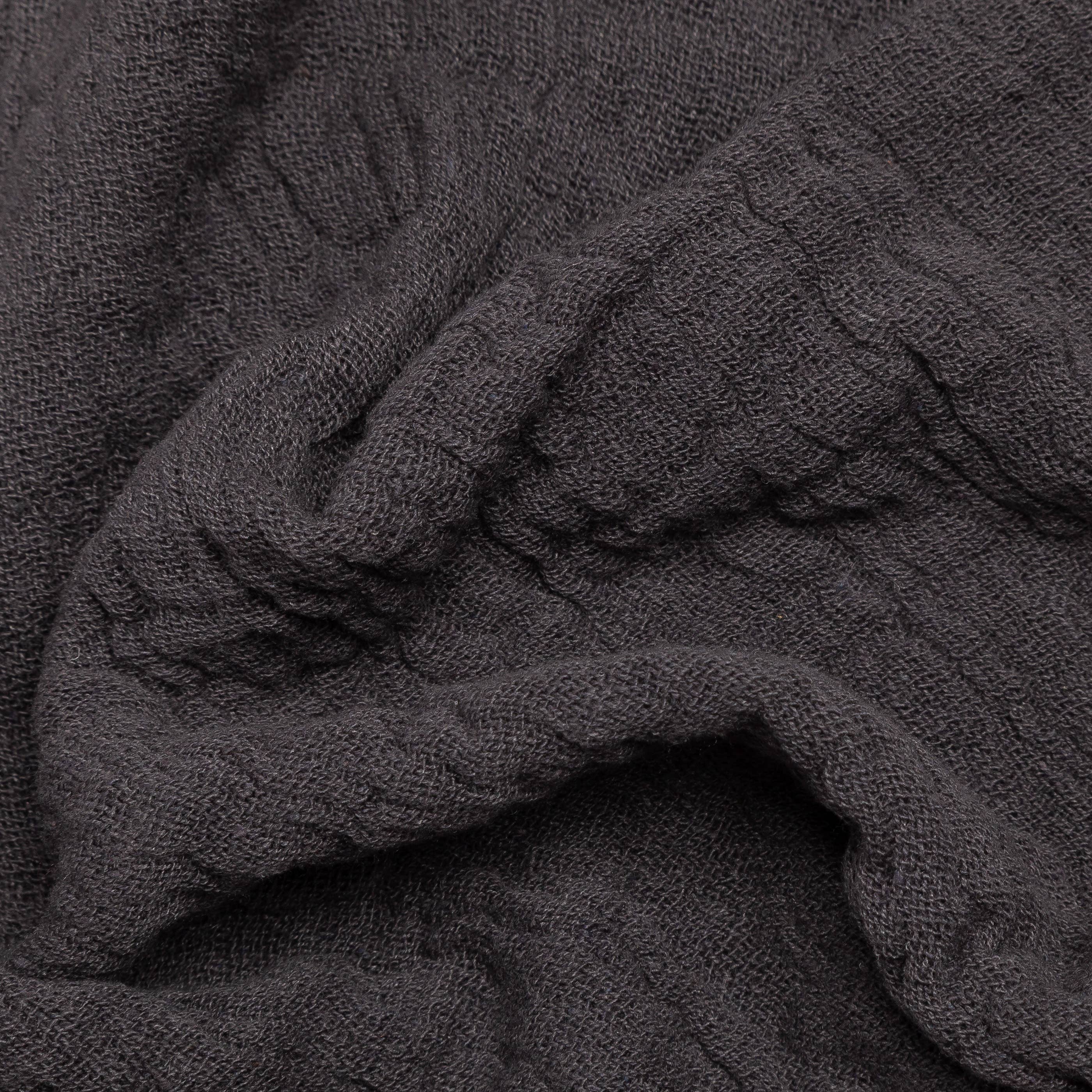 Dareels - Wholesale Tea Towel - NADU Towel1