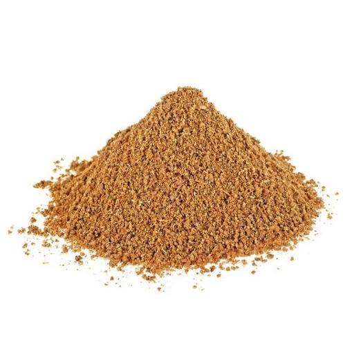 Mindful Foods - Wholesale Dried spice - Coriander Seed (Whole) - SML - 80g0
