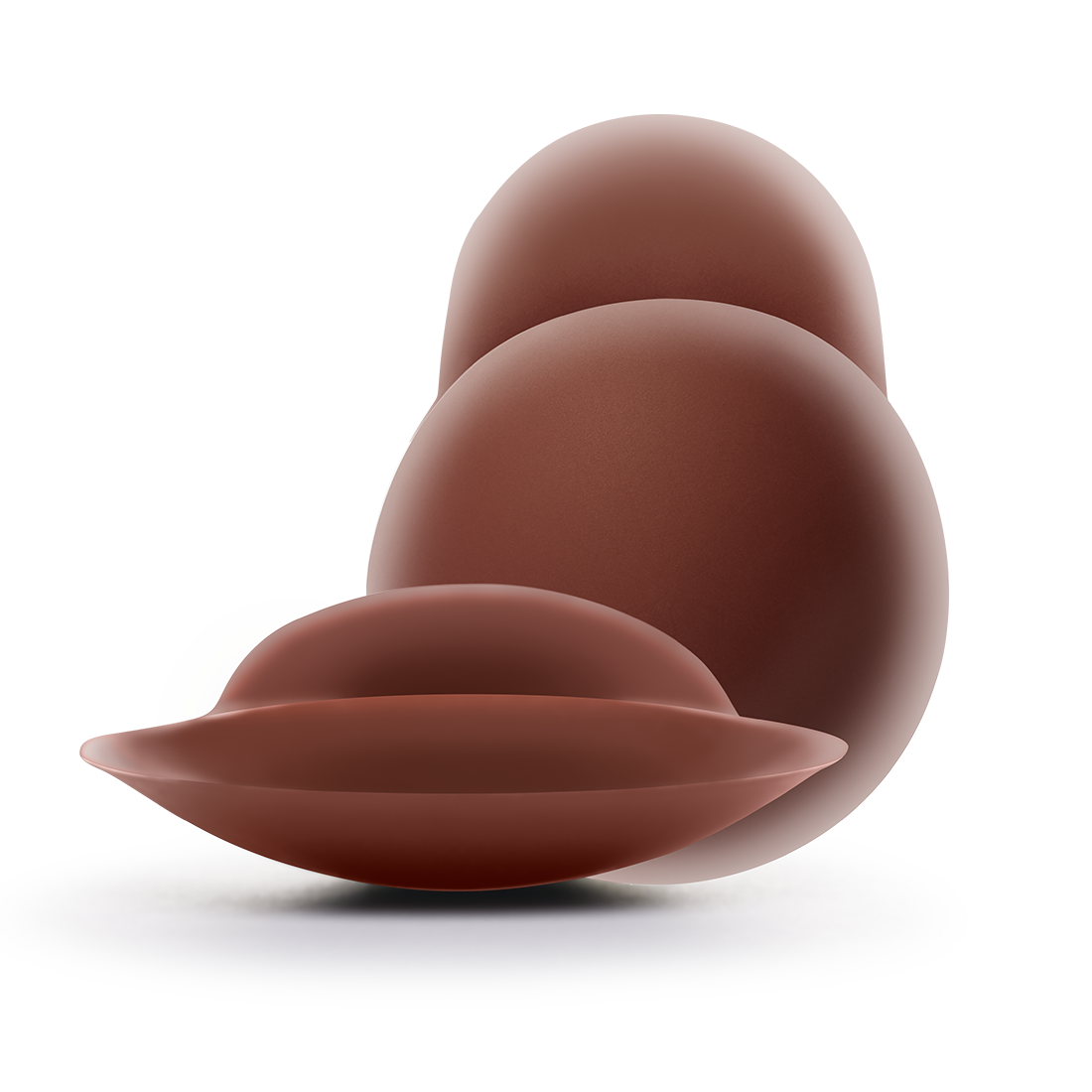 Nippies - Wholesale Nipple Pasties - Women's - Nippies Skin Adhesive Nipple Covers with Lifting Tab7