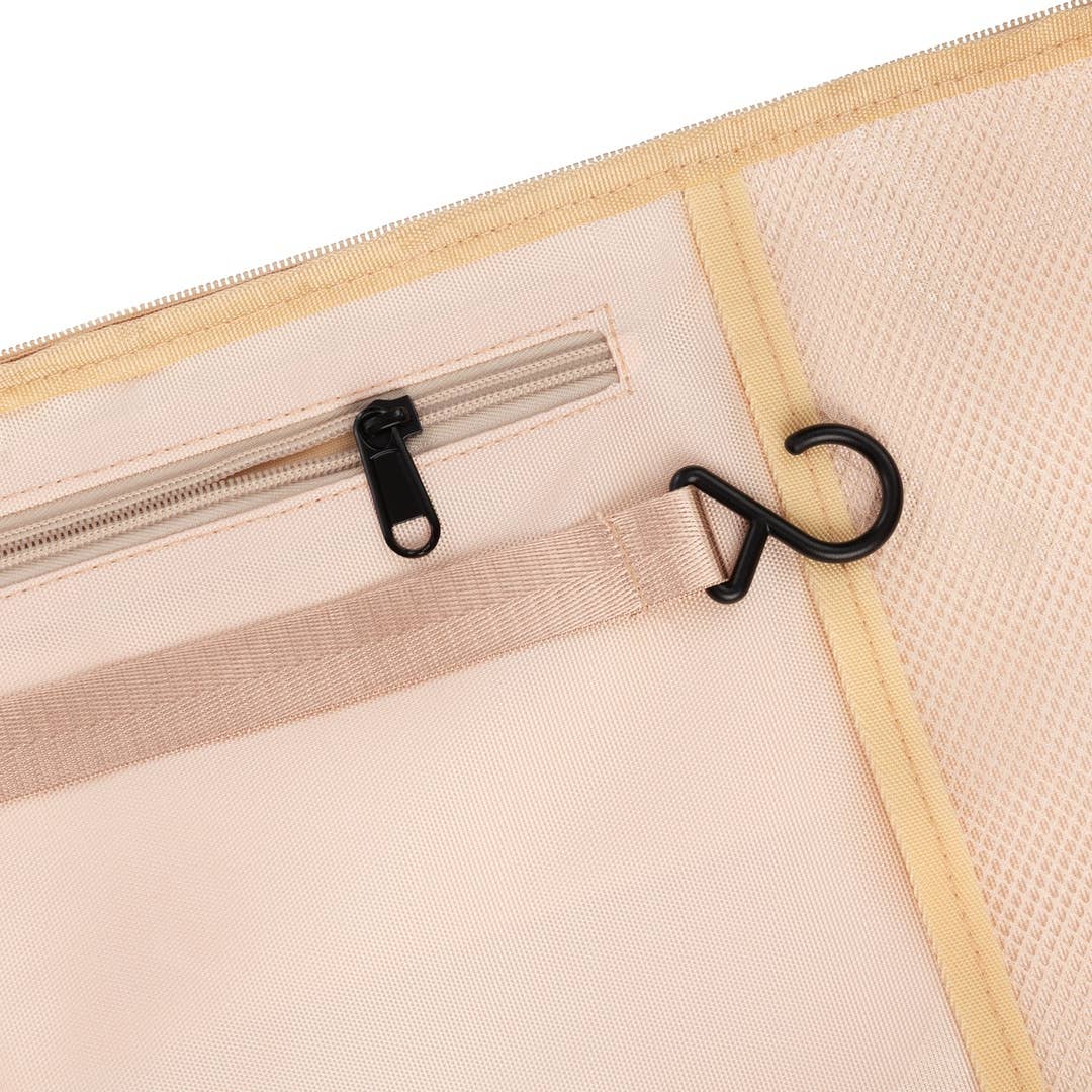 James Hawk - Wholesale Packing Cube - Packing Cubes19