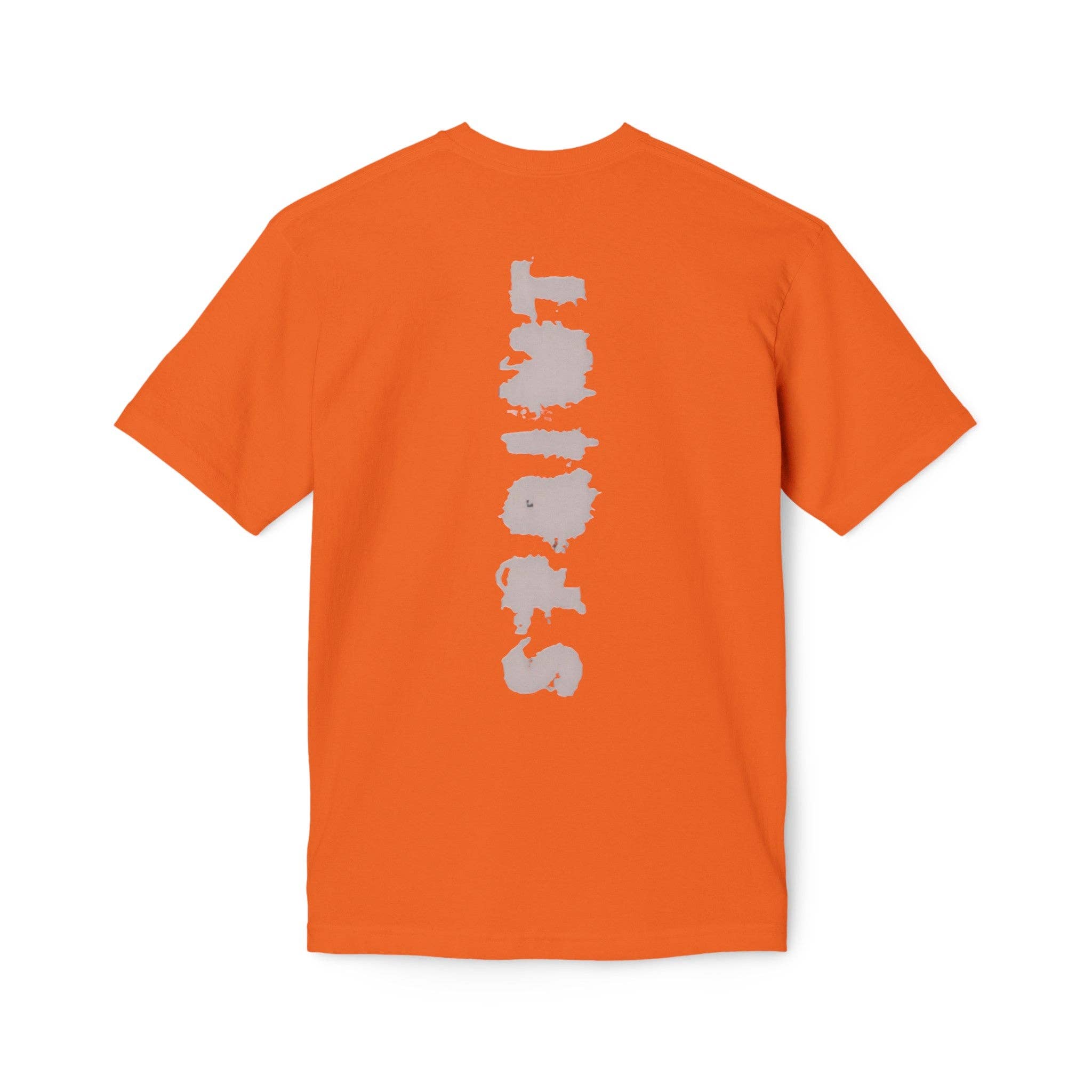 RC'nSONS - Wholesale Screen Printed T-Shirt - Men's - Unisex Midweight T-shirt, Made in US20