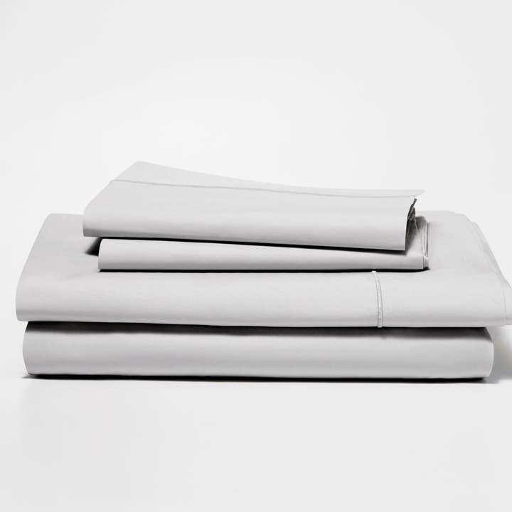 Snowe Home - Wholesale Sheet Set - Percale Sheet Set